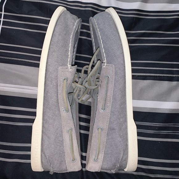 Sperry Top-Siders - Picture 3 of 5